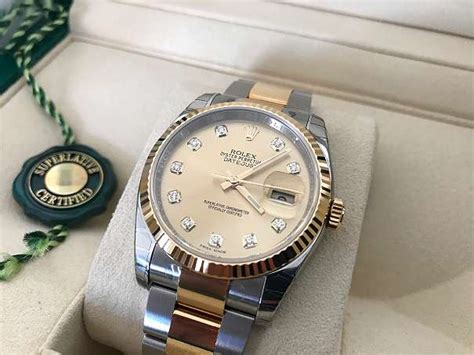 rolex datejust läuft nicht mehr|Rolex Datejust official site.